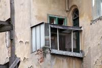 Imagine atasata: IMG_1762.JPG